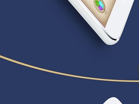 手机主题设计（个人主页-ZMTM2ODEwNDg=） - 主题/皮肤 - 站酷设计师EEEllie原创素材 - 站酷ZCOOL