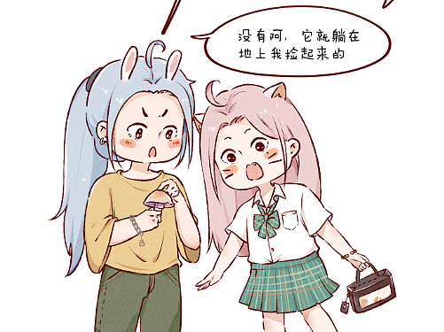 小日常（个人主页-ZNTkxNzM2MDg=） - 创作习作 - 站酷设计师南方喵族呐原创素材 - 站酷ZCOOL