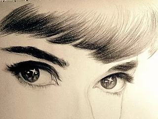 Just drawing!（个人主页-ZNTEzNDQ1Mg==） - 绘画 - 站酷设计师yrrshine原创素材 - 站酷ZCOOL