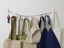 我就想写个高垃圾