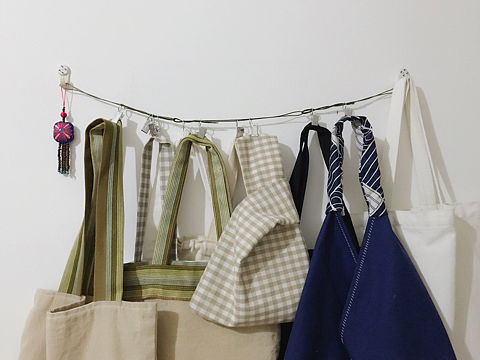 我就想写个高垃圾（个人主页-ZMjQ4OTUyMDg=） - 其他手工艺 - 站酷设计师垃圾Bear原创素材 - 站酷ZCOOL