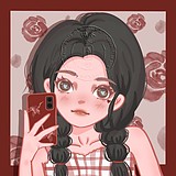 是柏木吖的头像