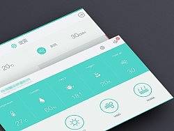 Air Conditioning System