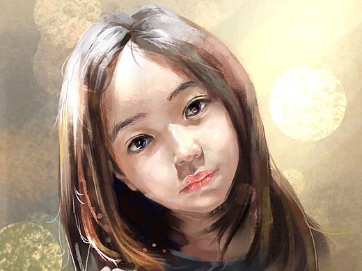 小画作（个人主页-ZMjY4OTY4MTY=） - 创作习作 - 站酷设计师一杯97年的可乐原创素材 - 站酷ZCOOL