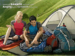 BANNER   网站设计     上线