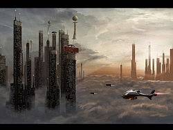 场景练习（个人主页-ZMTY3OTQw） - 创作习作 - 站酷设计师雯籽原创素材 - 站酷ZCOOL