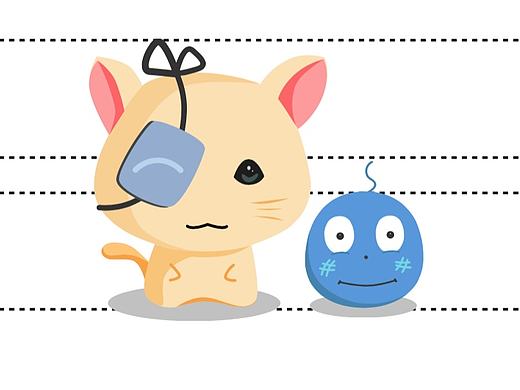 HiSunny Brand design品牌形象设计