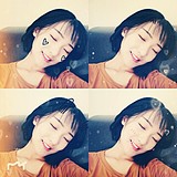 所谓人心的头像