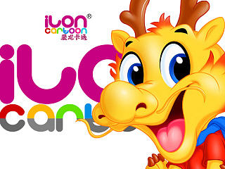 龙小弟网络表情（压缩包下载）