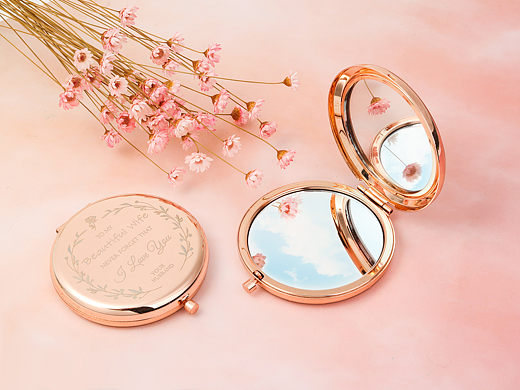 亚马逊产品摄影