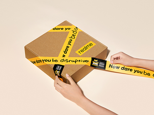 开箱图_素材网站_图片免费下载-zcool站酷