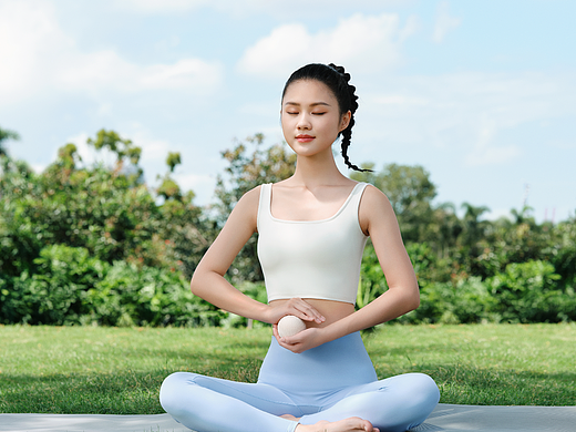 个护摄影｜倍轻松「0感」轻松球✖️乐在拍lephoto