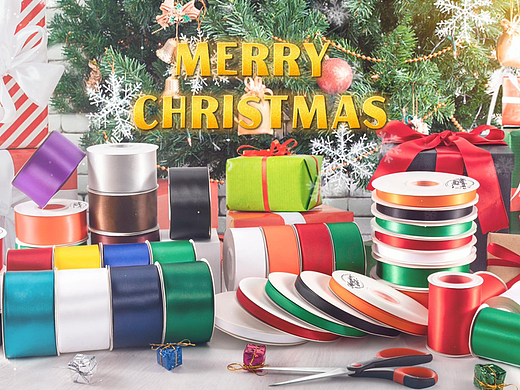 圣诞装饰品｜亚马逊外贸视频（个人主页-ZNjM5MzA0MTI=） - 电商 - 站酷设计师Teatea设计原创素材 - 站酷ZCOOL