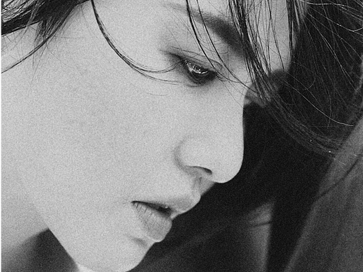 对话台湾摄影师许熙正,摄影守望者的素颜修行