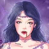 管潇的头像