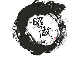 工作室logo