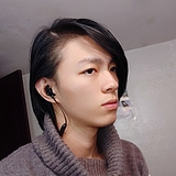 吴尚白寂的头像