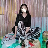 一平米xxu的头像