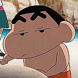 Kuririn的头像