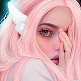 奶兔may的头像