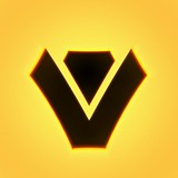 Victorlu0120的头像