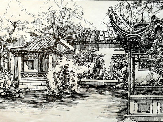 苏州