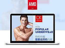 包装盒