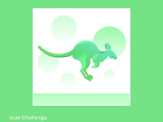 动物图标@SA九五二七