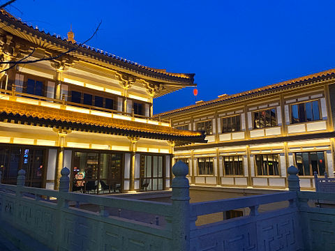 河南洛阳