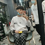 33吖吖的头像