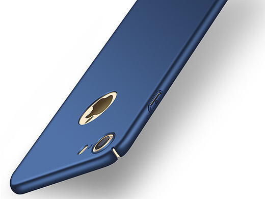 iphone7／7plus手机壳