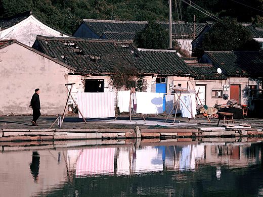 江南