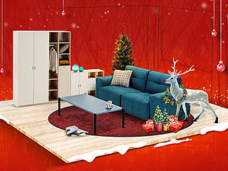 近期圖整理（個(gè)人主頁-ZNjUxNzAyOA==） - 電商 - 站酷設(shè)計(jì)師速凍丸子原創(chuàng)素材 - 站酷ZCOOL