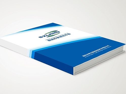 南方陆地VI设计