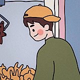 承愚的头像