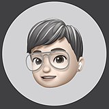 withyoung的头像