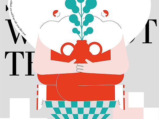 扑克生活·POKER LIFE