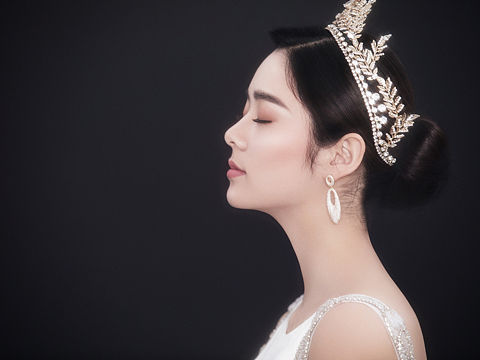 人像（个人主页-ZMjU5MTQ5ODg=） - 人像摄影 - 站酷设计师摄影师李谦原创素材 - 站酷ZCOOL