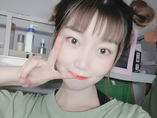 自拍哪吒（个人主页-ZMzE1ODk1NzY=） - 其他 - 站酷设计师1983919329原创素材 - 站酷ZCOOL