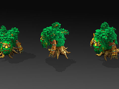 都是些三年前（个人主页-ZNDQxMzI2MDg=） - 人物/生物 - 站酷设计师ChickQ原创素材 - 站酷ZCOOL