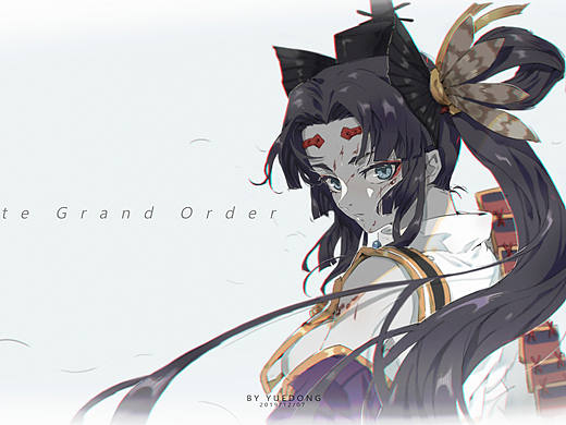 牛若丸（个人主页-ZNDEzOTA5NDA=） - 创作习作 - 站酷设计师跃动原创素材 - 站酷ZCOOL