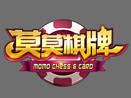 棋牌