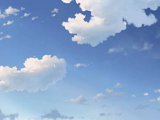 約戰(zhàn)精靈再臨（個人主頁-ZNTA1MDkwNDQ=） - 商業(yè)插畫 - 站酷設(shè)計師TTT233原創(chuàng)素材 - 站酷ZCOOL