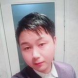 比毅百斯特的头像