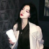 池影为宴的头像