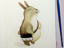 卡卡