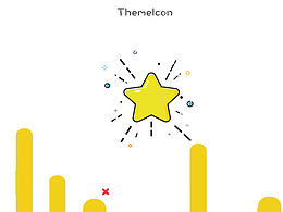 魅族MBE風(fēng)格