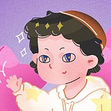 SaharaZZZ的头像