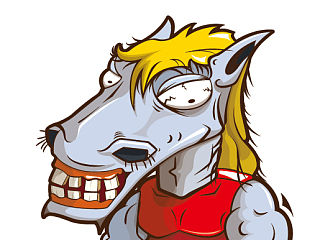 拌糖t恤第一季圖案(2)（個人主頁-ZMzY2Mzk1Ng==） - 圖案 - 站酷設計師喵斯塔卜插畫原創(chuàng)素材 - 站酷ZCOOL