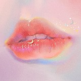 天光遥的头像